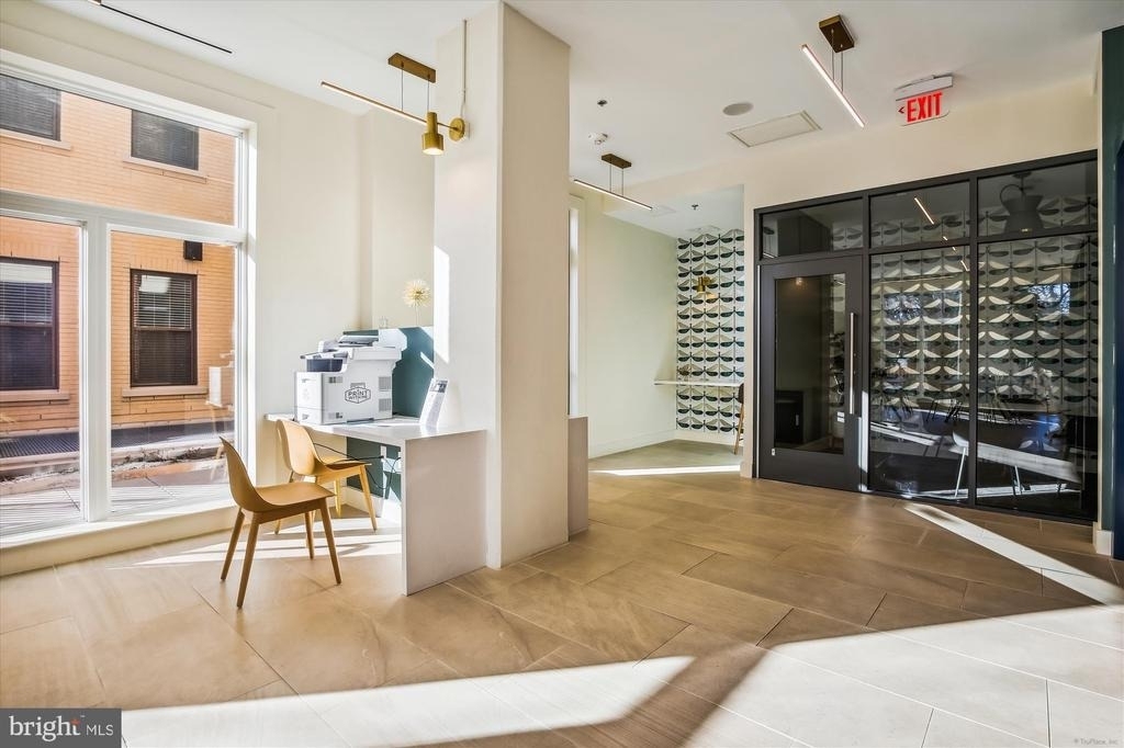 6803 Cameron Drive Nw - Photo 41
