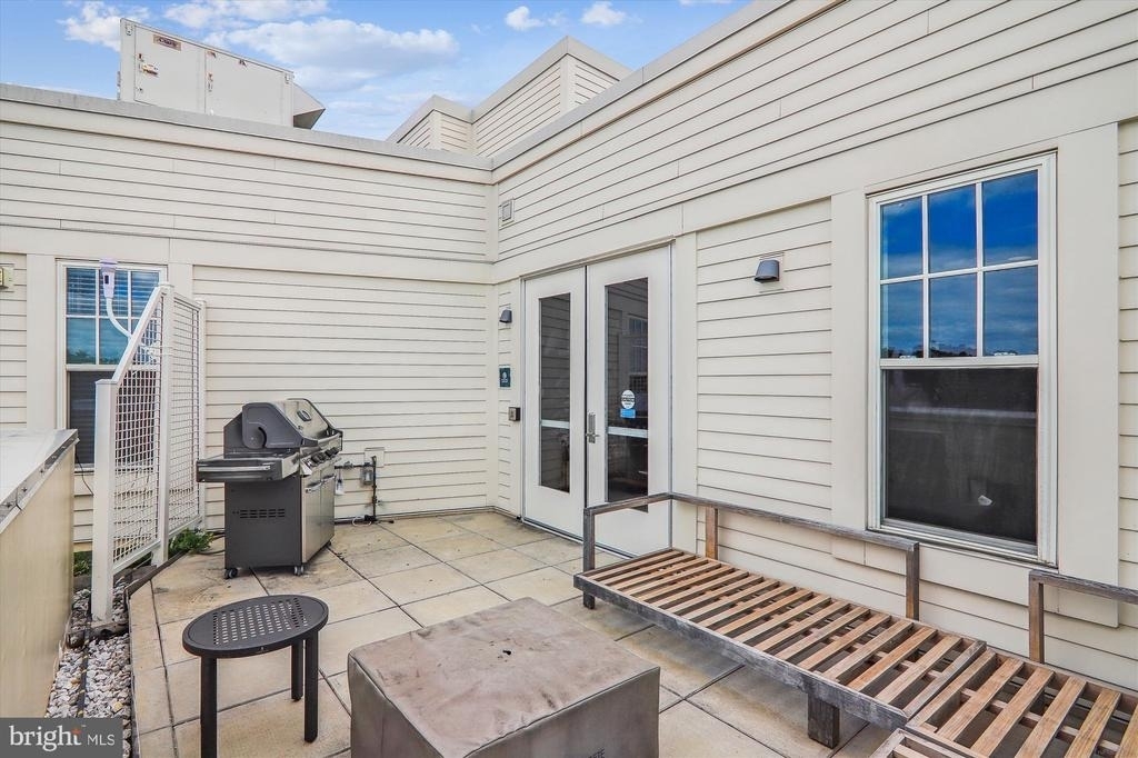 6803 Cameron Drive Nw - Photo 57