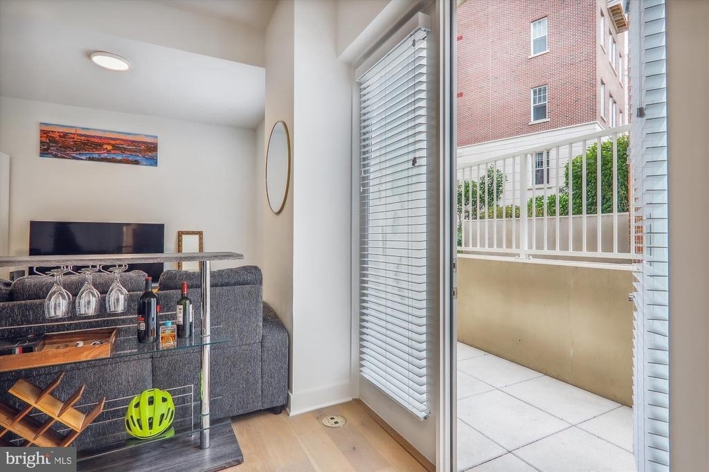 6803 Cameron Drive Nw - Photo 16