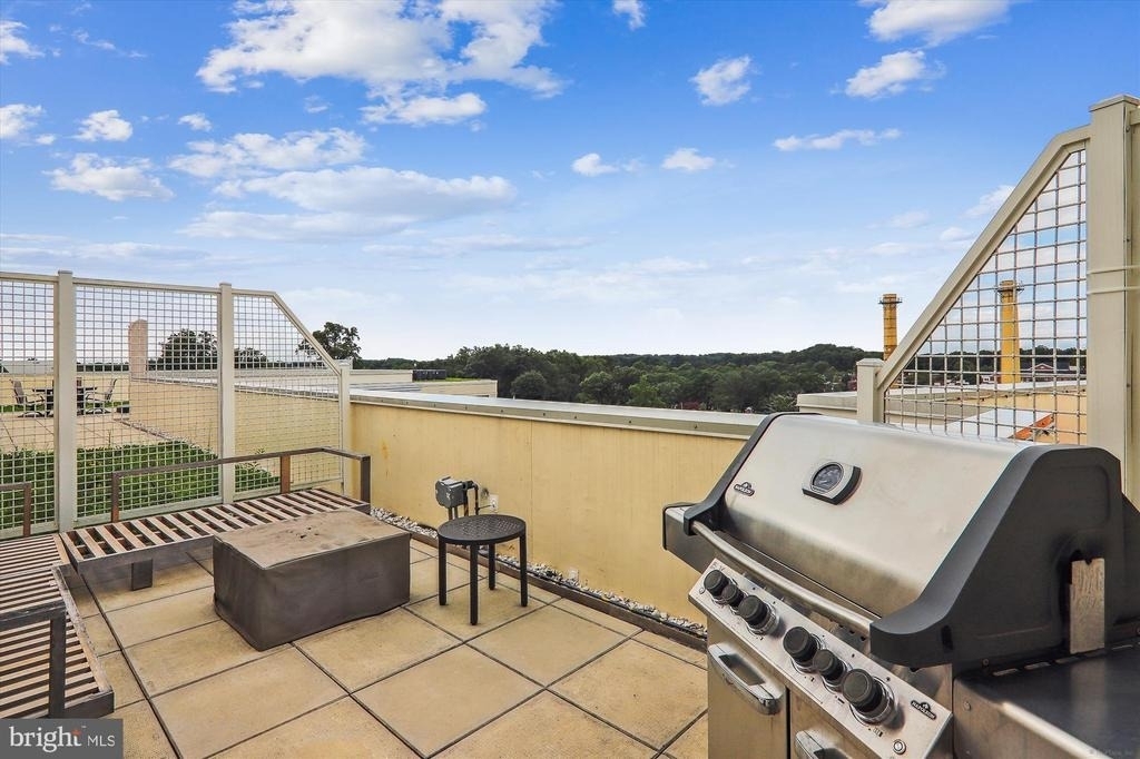 6803 Cameron Drive Nw - Photo 56