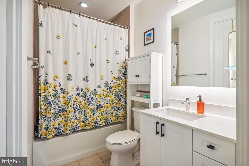 6803 Cameron Drive Nw - Photo 10