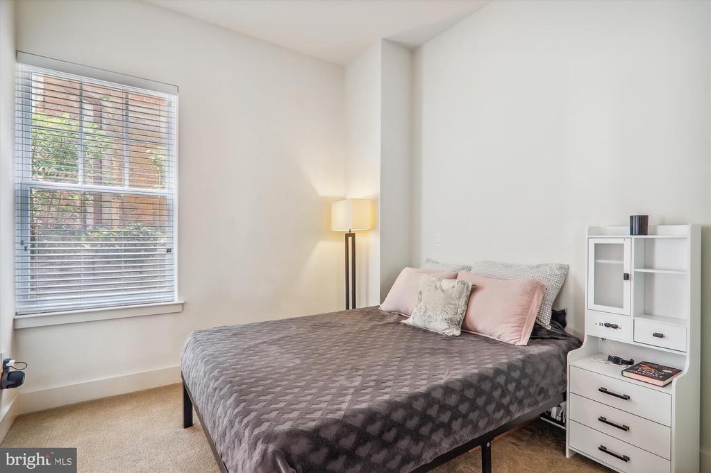 6803 Cameron Drive Nw - Photo 13