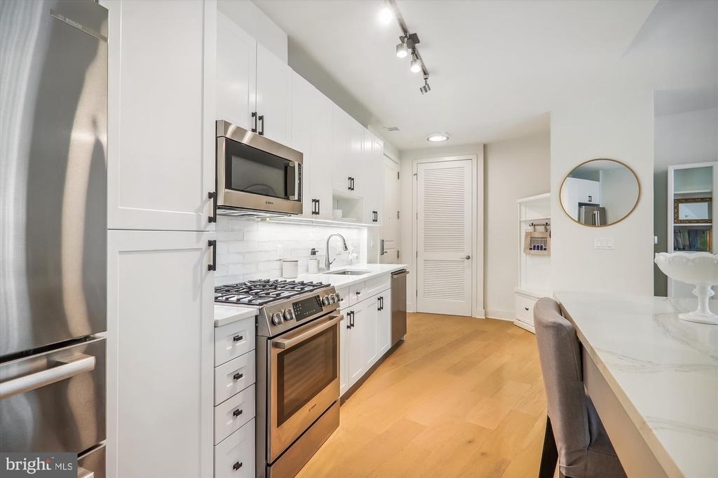 6803 Cameron Drive Nw - Photo 1