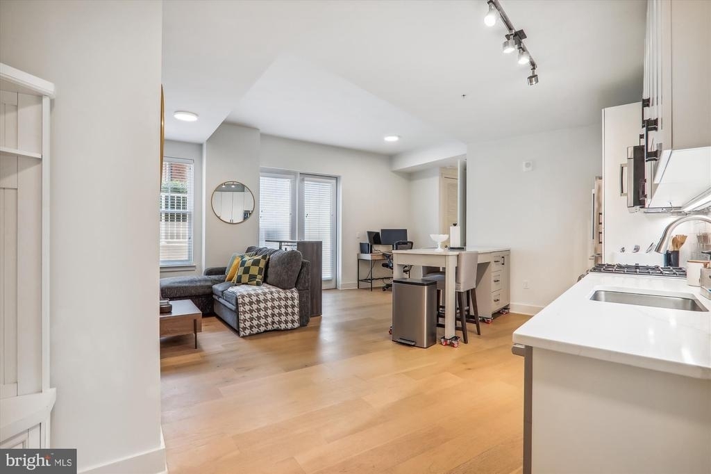 6803 Cameron Drive Nw - Photo 2