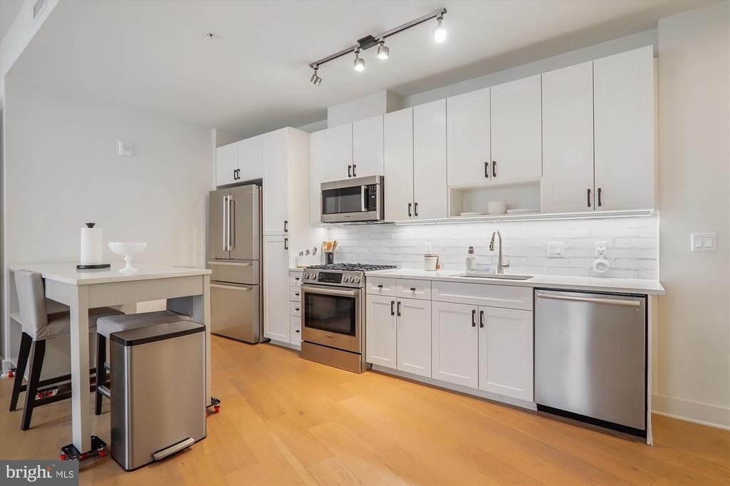 6803 Cameron Drive Nw - Photo 5