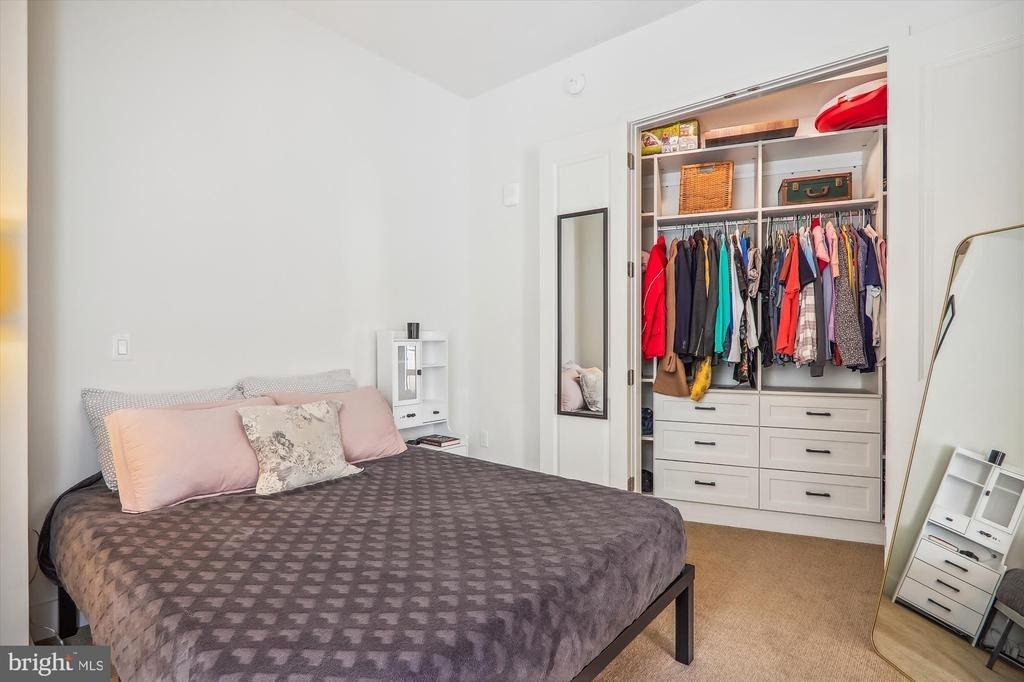 6803 Cameron Drive Nw - Photo 12