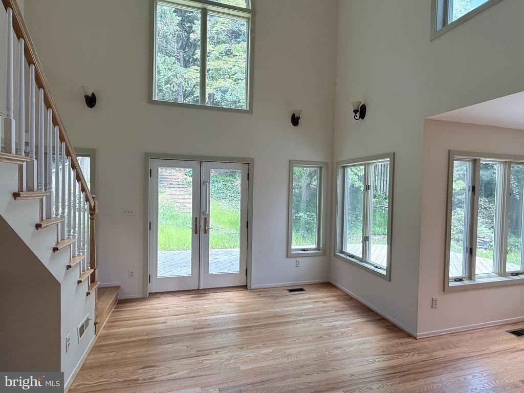 5021 Cathedral Avenue Nw - Photo 13