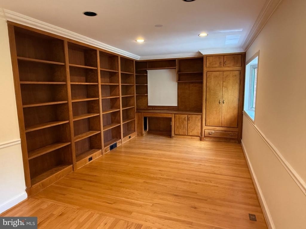 5021 Cathedral Avenue Nw - Photo 15