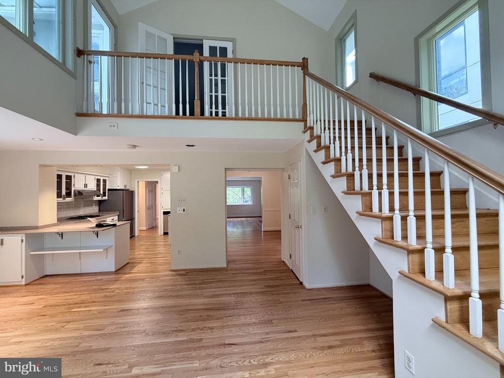 5021 Cathedral Avenue Nw - Photo 12