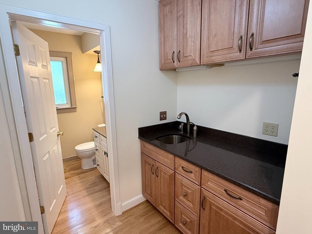 5021 Cathedral Avenue Nw - Photo 7
