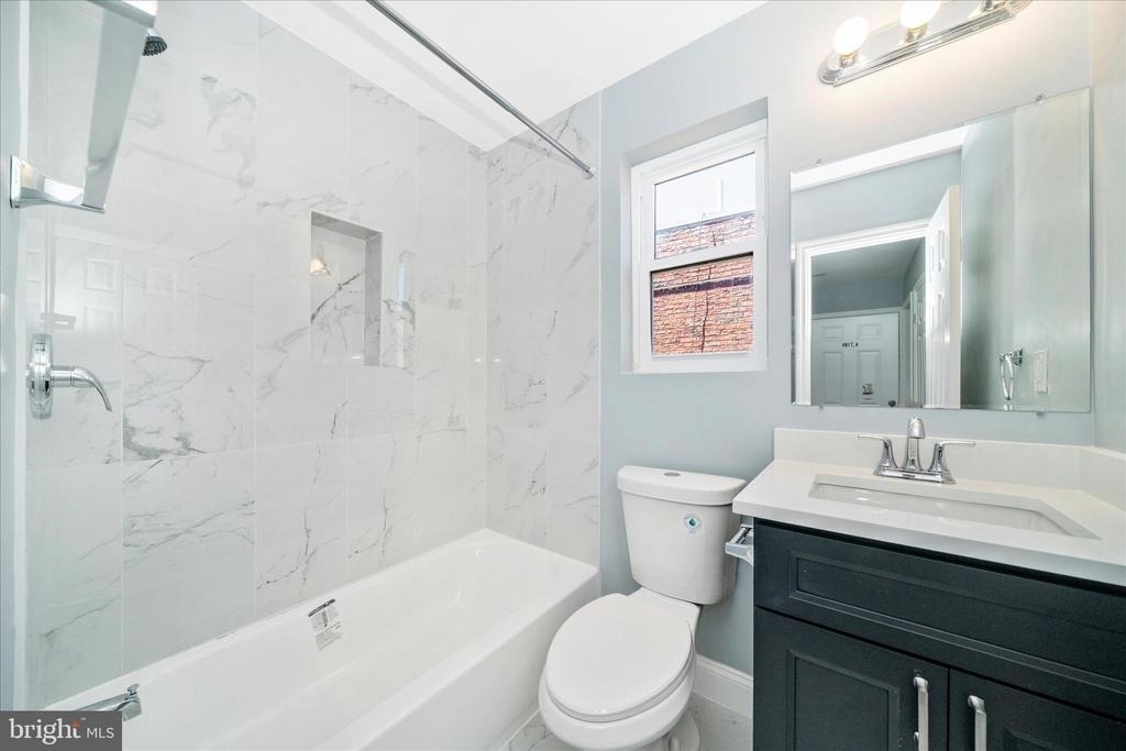 2908 2nd Street Se - Photo 17