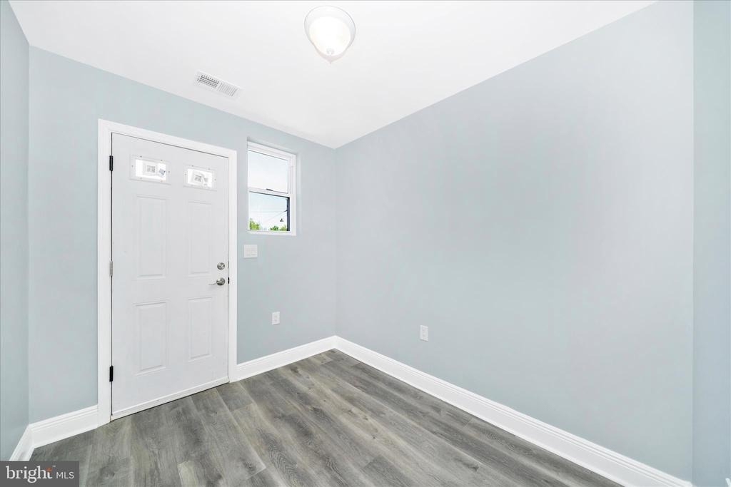 2908 2nd Street Se - Photo 15