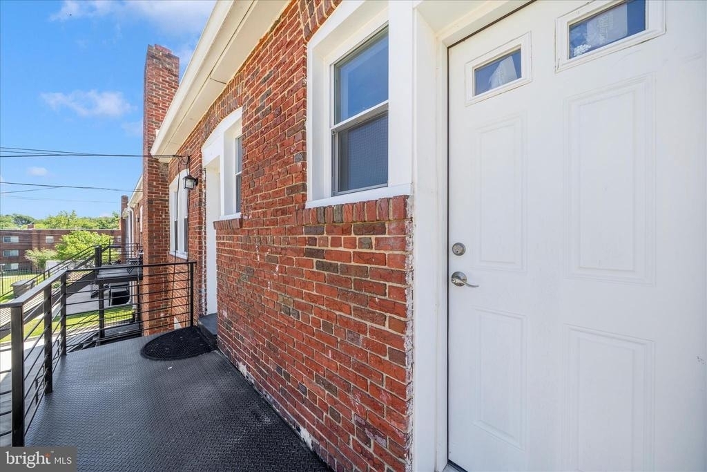 2908 2nd Street Se - Photo 19