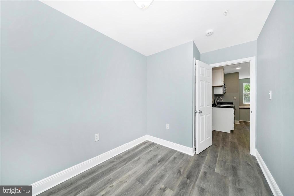 2908 2nd Street Se - Photo 16
