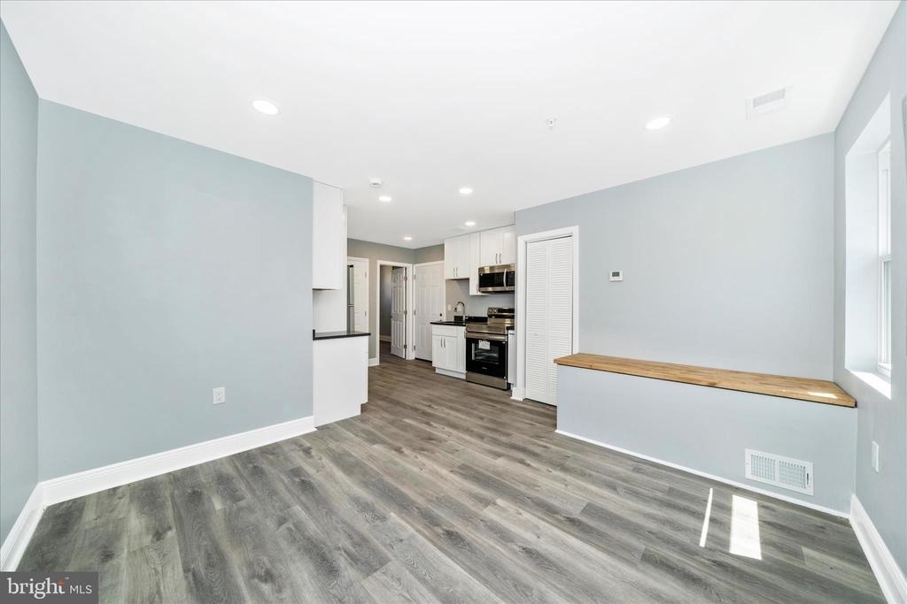 2908 2nd Street Se - Photo 12