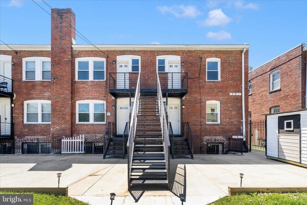 2908 2nd Street Se - Photo 23
