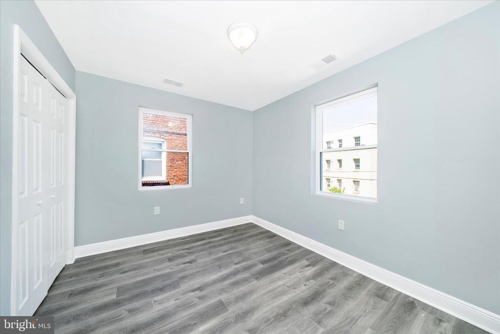 2908 2nd Street Se - Photo 14