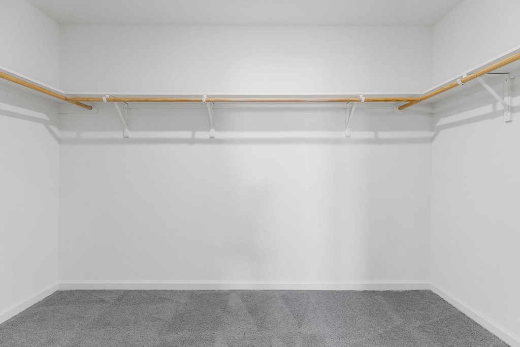 409 Line Of Fire Way - Photo 21