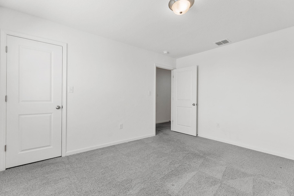 409 Line Of Fire Way - Photo 26