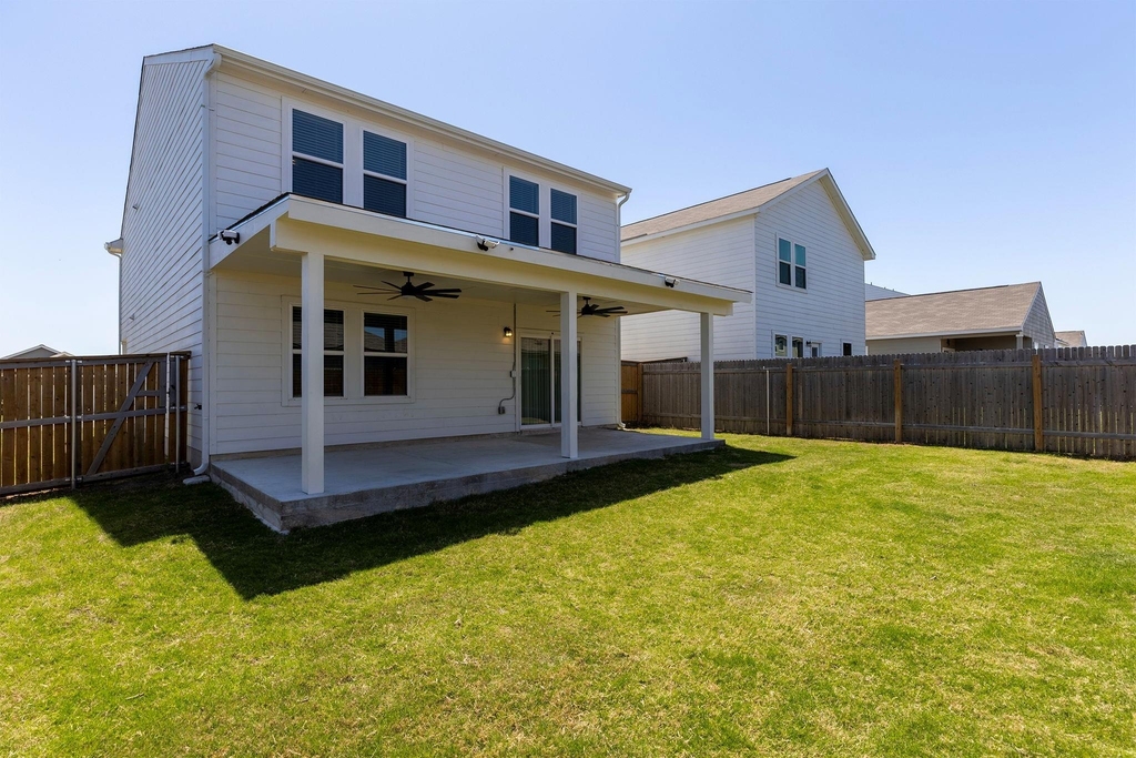 409 Line Of Fire Way - Photo 28