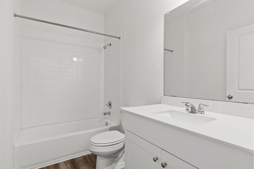 409 Line Of Fire Way - Photo 11