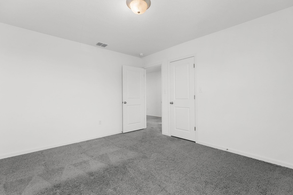 409 Line Of Fire Way - Photo 24