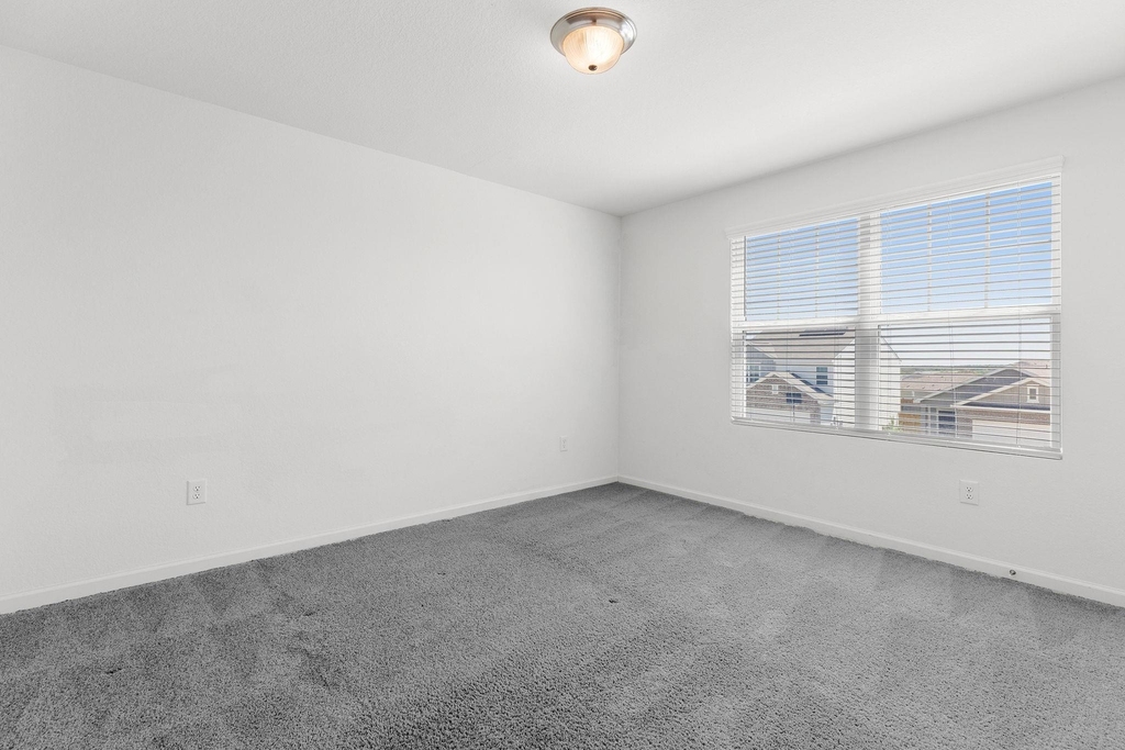 409 Line Of Fire Way - Photo 25