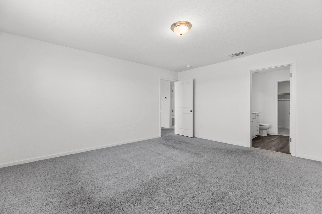 409 Line Of Fire Way - Photo 18