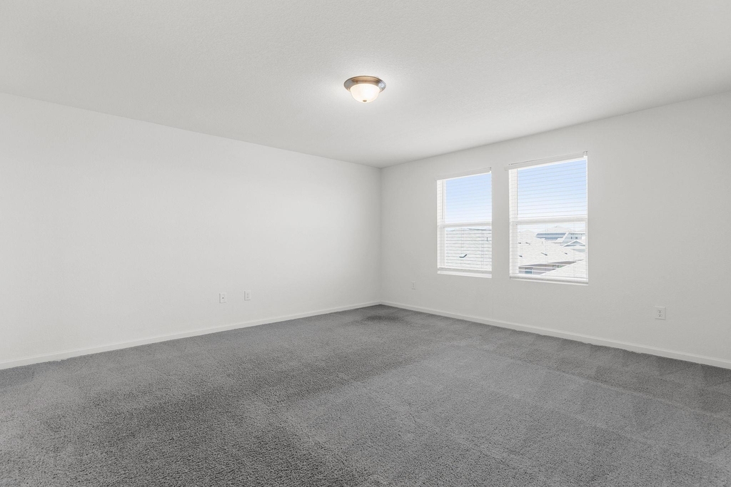 409 Line Of Fire Way - Photo 16