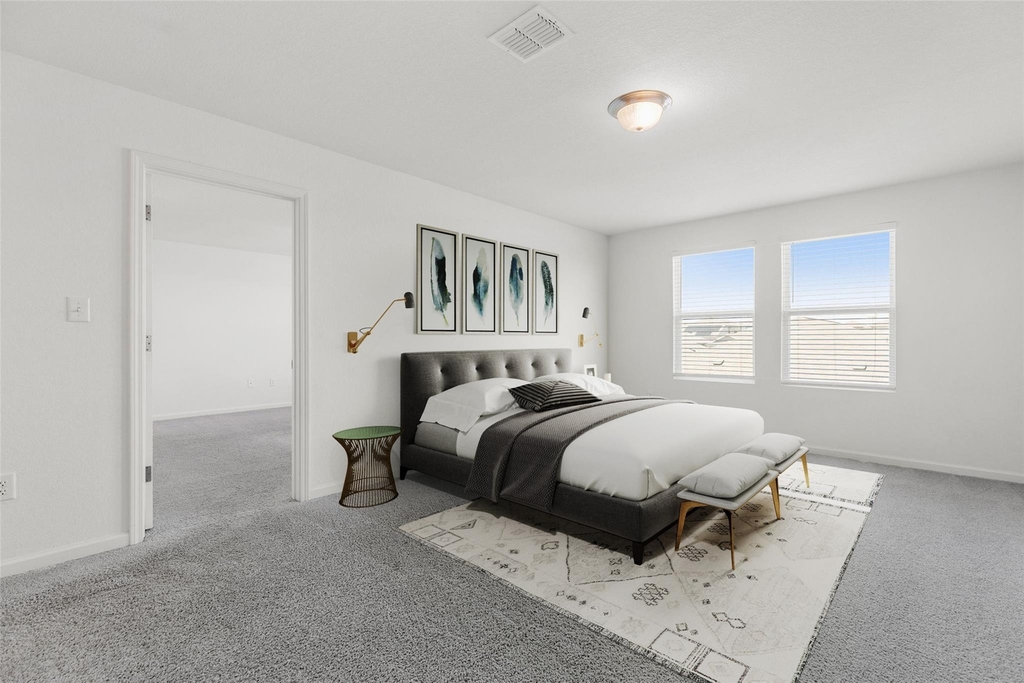 409 Line Of Fire Way - Photo 13