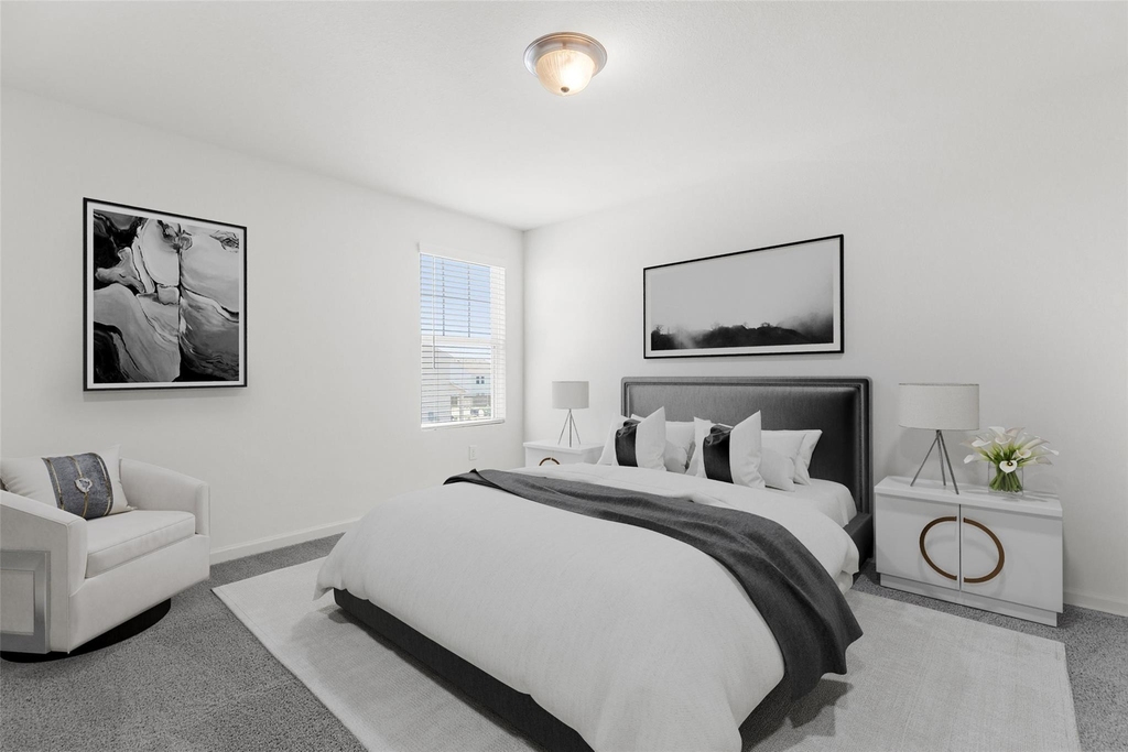 409 Line Of Fire Way - Photo 22