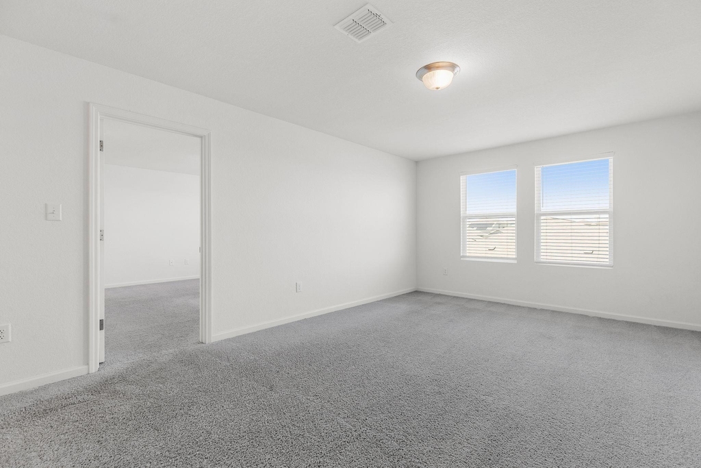 409 Line Of Fire Way - Photo 14