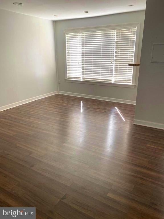 705 Brandywine Street Se - Photo 1