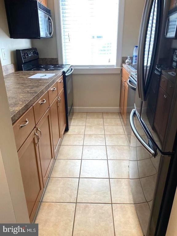 705 Brandywine Street Se - Photo 4