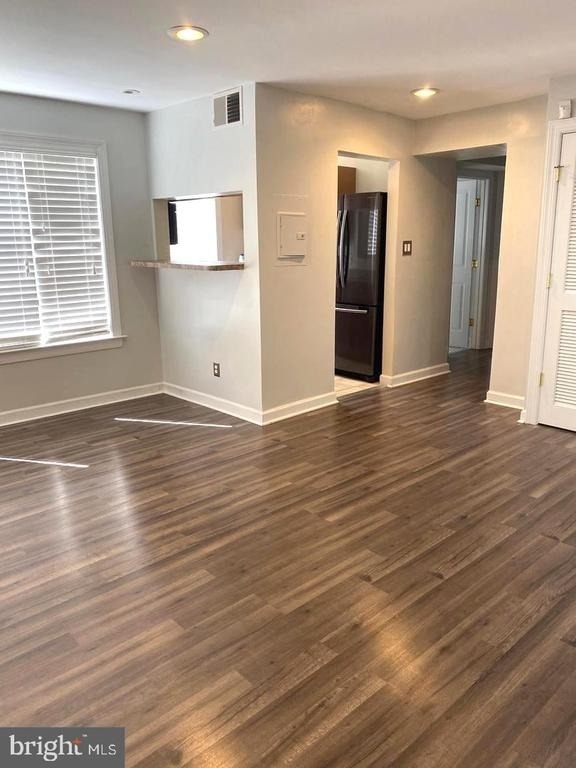 705 Brandywine Street Se - Photo 2