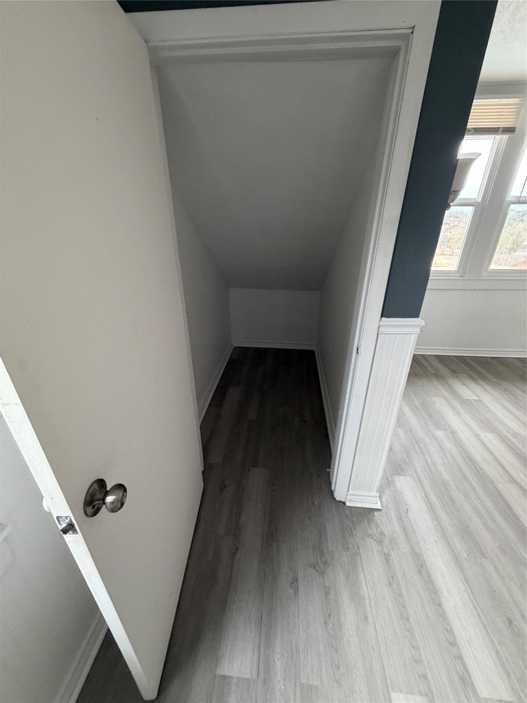 1505 O'reilly Ct - Photo 6