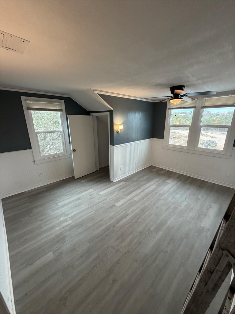 1505 O'reilly Ct - Photo 2