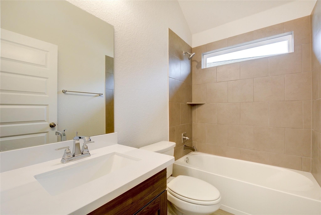 134 Edgewater Trl - Photo 21