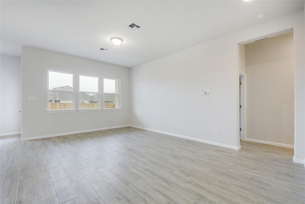 134 Edgewater Trl - Photo 7