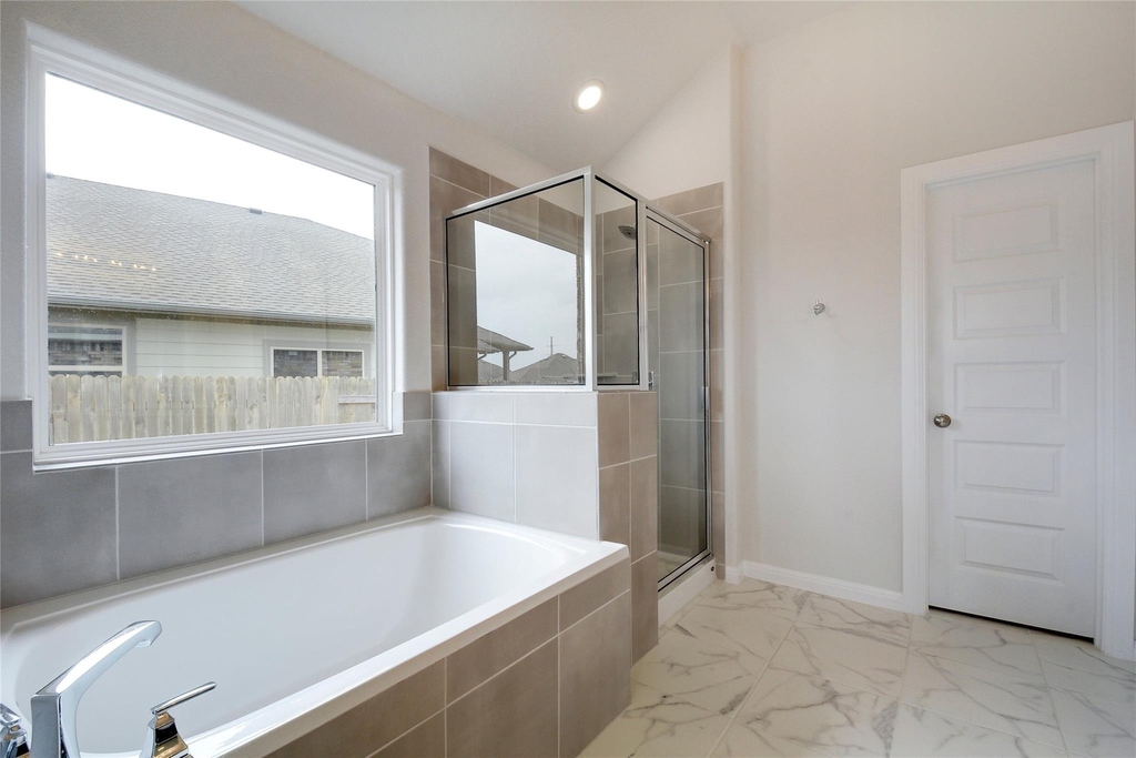 134 Edgewater Trl - Photo 17