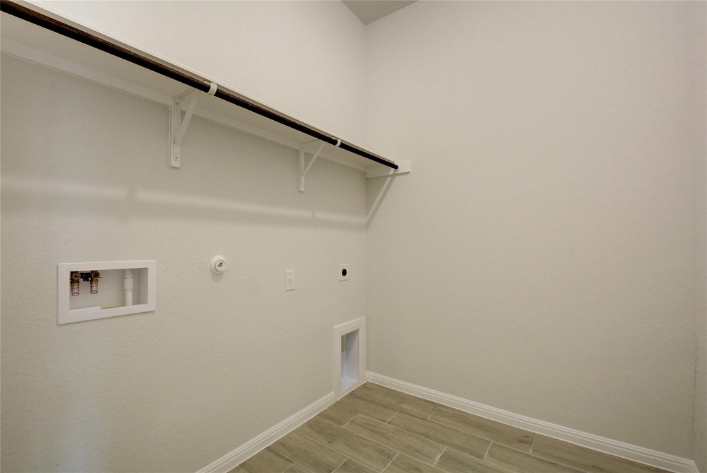 134 Edgewater Trl - Photo 22