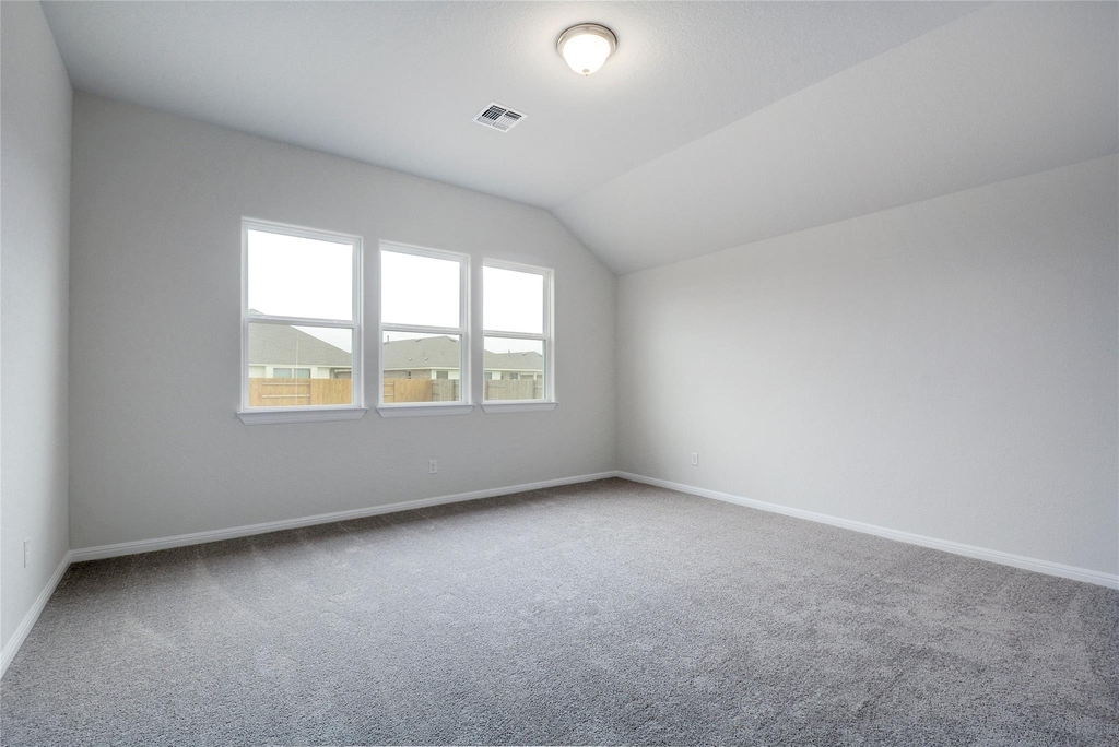 134 Edgewater Trl - Photo 13