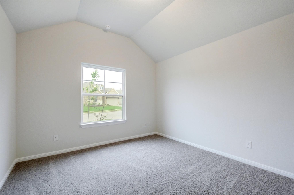 134 Edgewater Trl - Photo 19