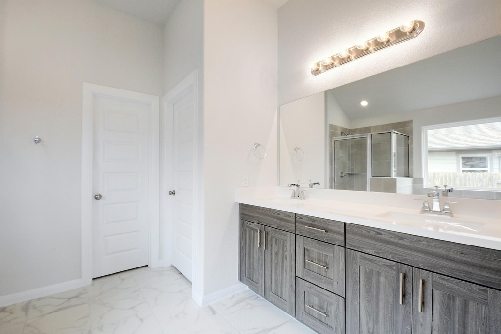 134 Edgewater Trl - Photo 16