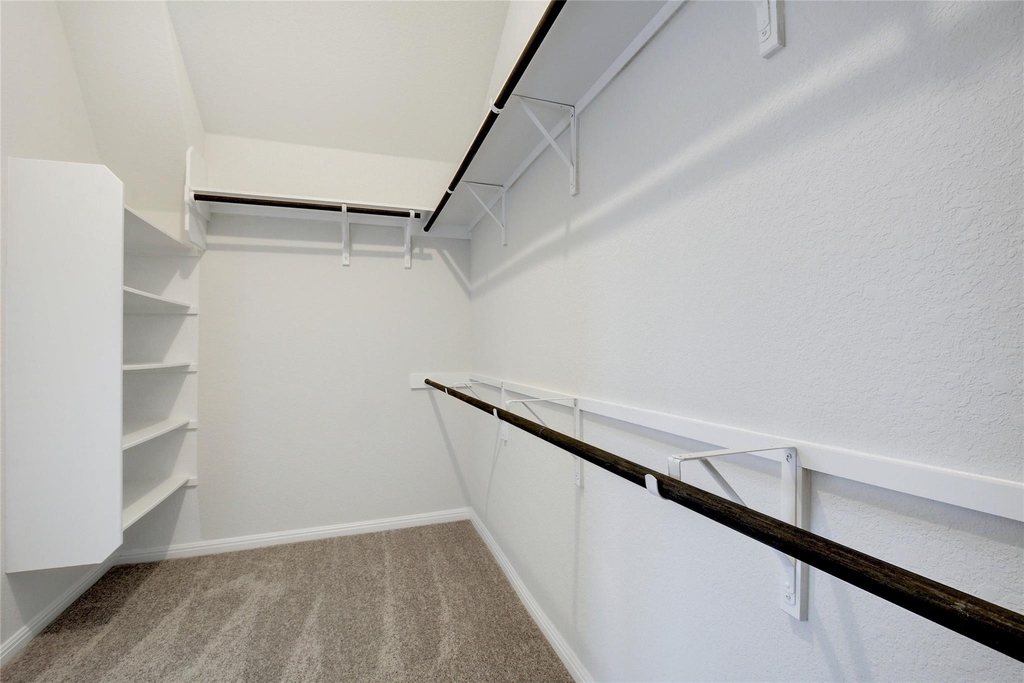 134 Edgewater Trl - Photo 18