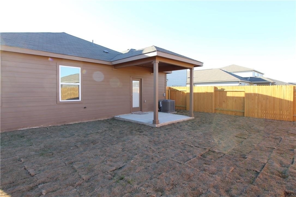 509 Washington Dr - Photo 17