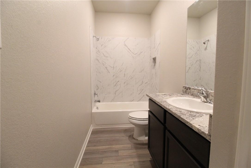 509 Washington Dr - Photo 8