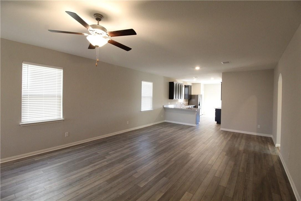 509 Washington Dr - Photo 7
