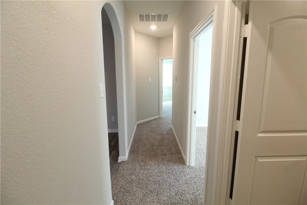 509 Washington Dr - Photo 11