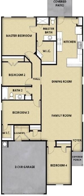 509 Washington Dr - Photo 18